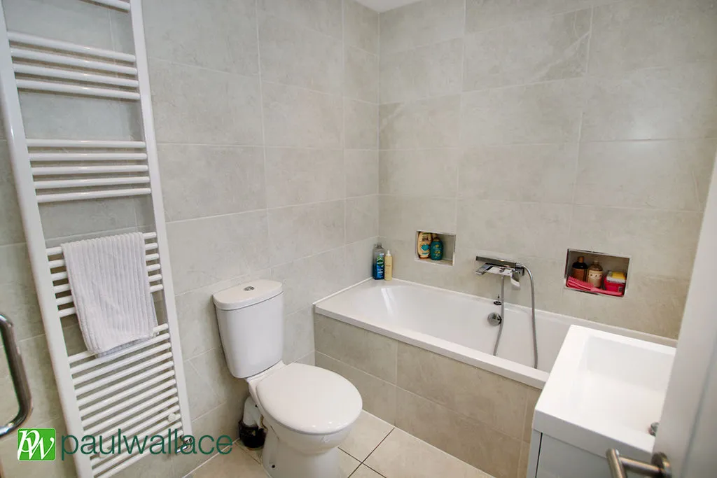 Dewhurst Road, Cheshunt, EN8, photo 7