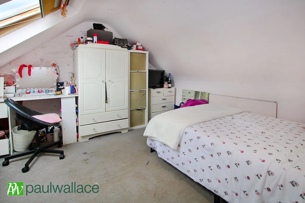 Dewhurst Road, Cheshunt, EN8, photo 11