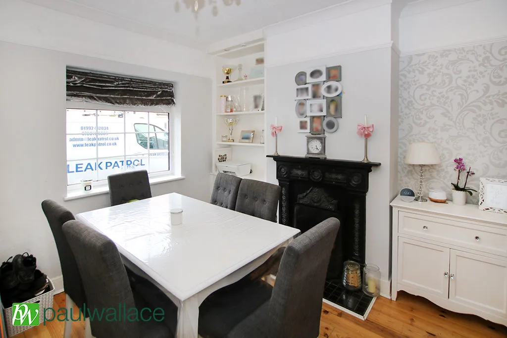 Dewhurst Road, Cheshunt, EN8, photo 4