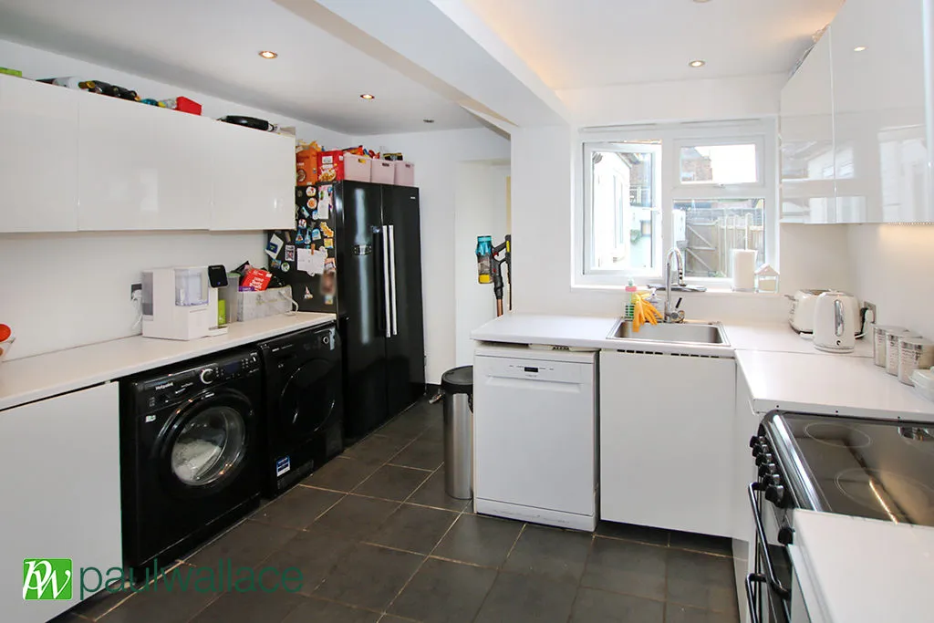 Dewhurst Road, Cheshunt, EN8, photo 5