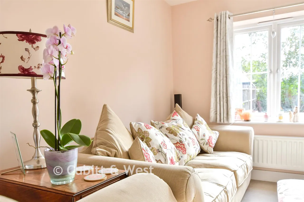 Kelmscott Way, Bognor Regis, PO21, photo 5