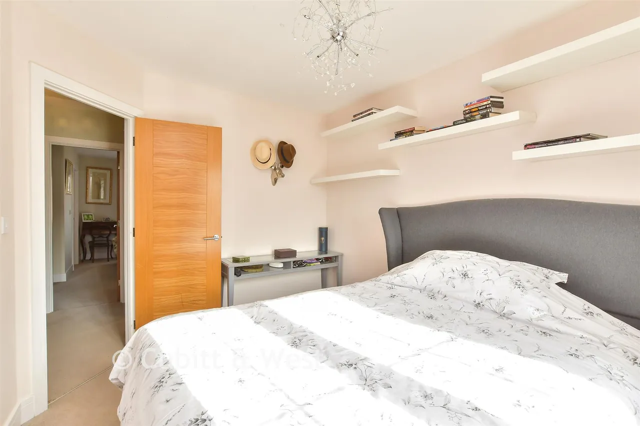 Kelmscott Way, Bognor Regis, PO21, photo 10