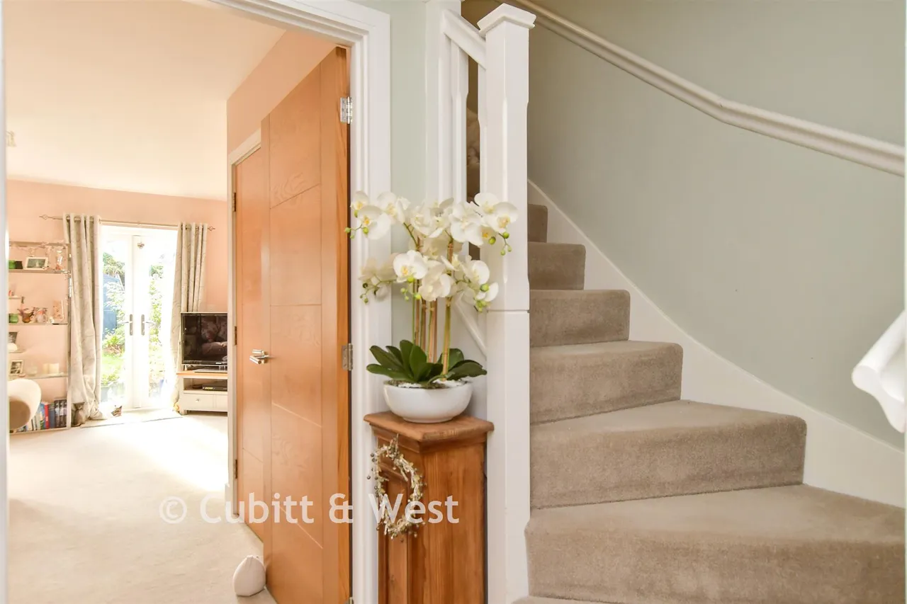Kelmscott Way, Bognor Regis, PO21, photo 7