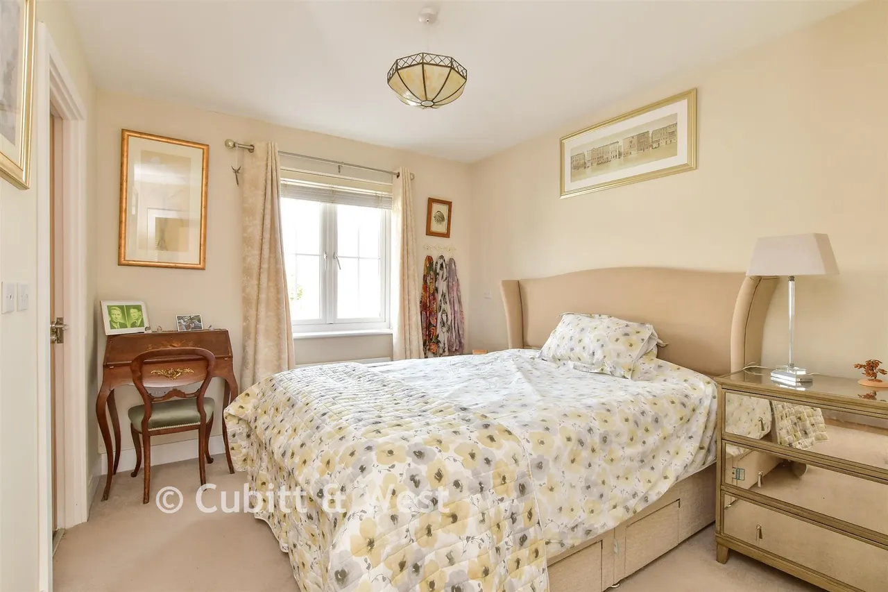 Kelmscott Way, Bognor Regis, PO21, photo 8