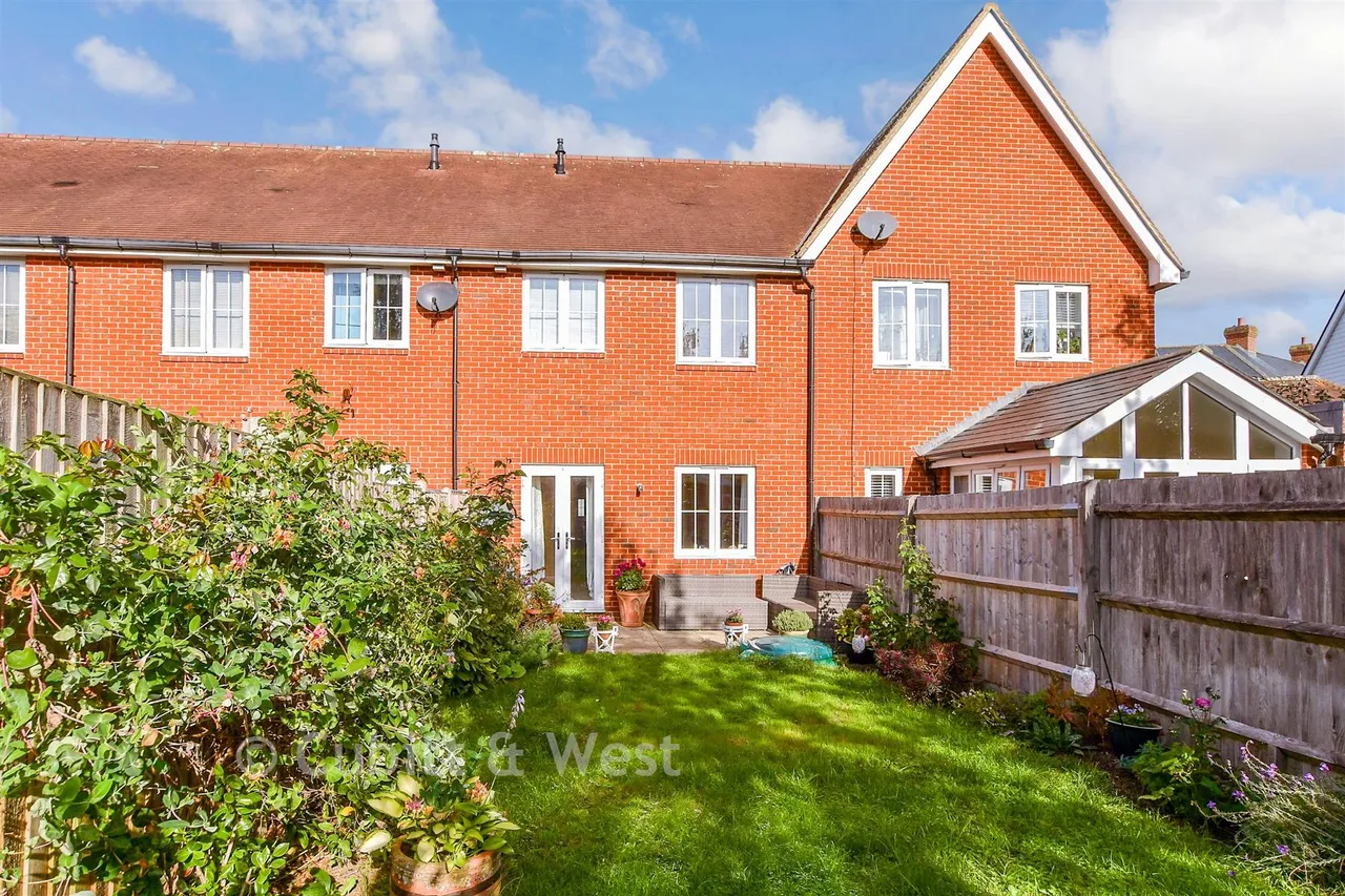 Kelmscott Way, Bognor Regis, PO21, photo 13