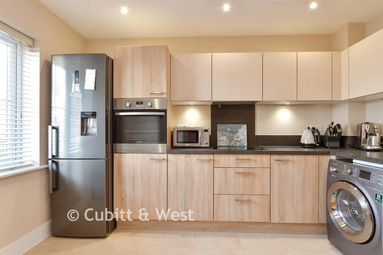 Kelmscott Way, Bognor Regis, PO21, photo 6