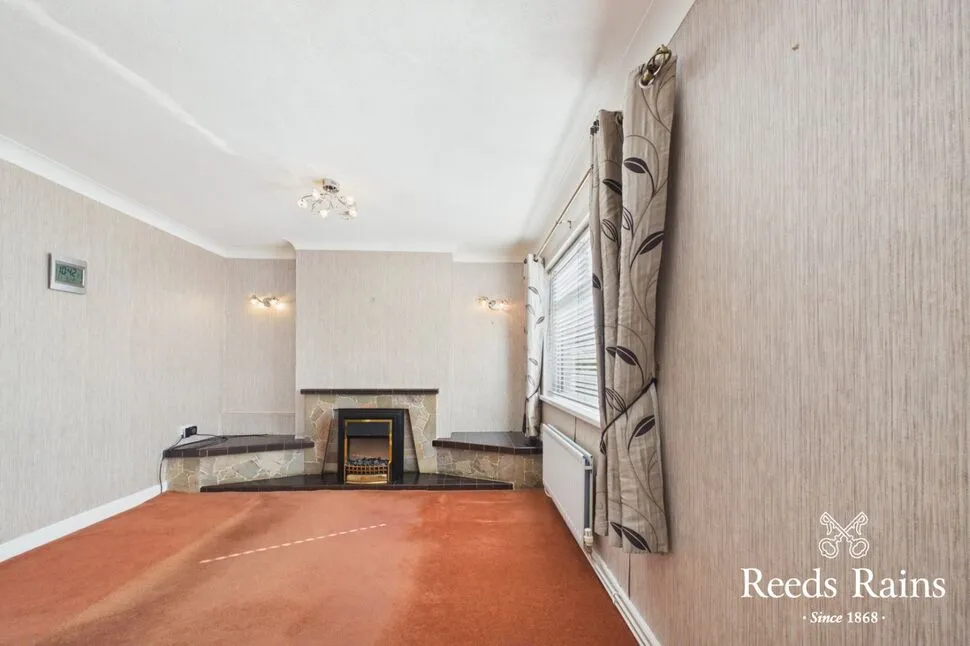 Downshire Park North, Belfast, BT6, photo 3