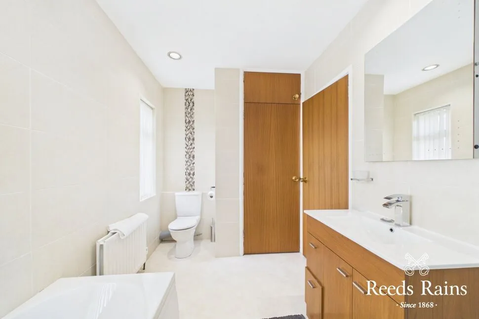 Downshire Park North, Belfast, BT6, photo 13