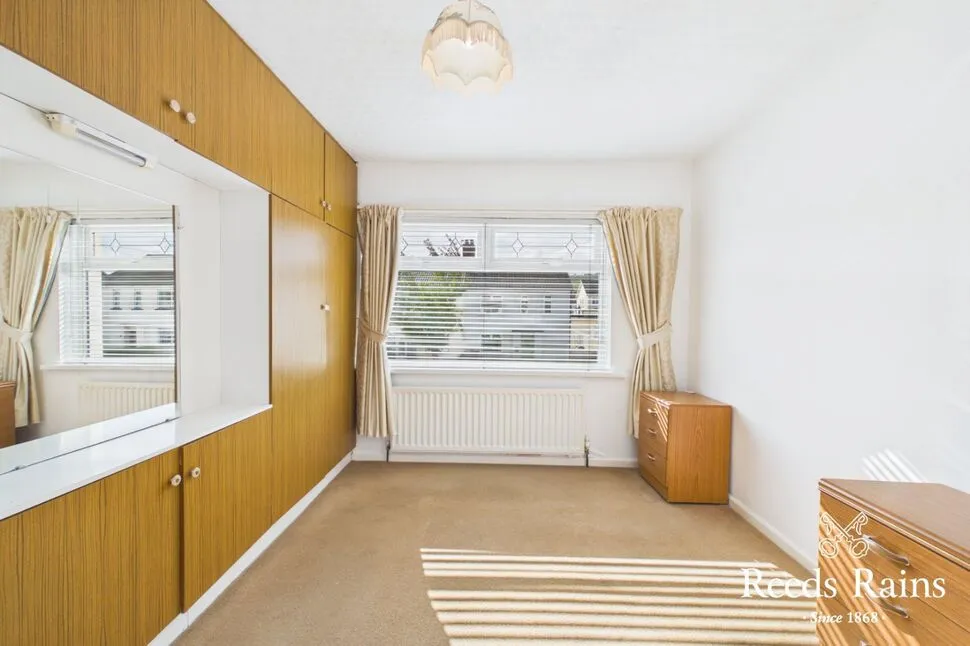 Downshire Park North, Belfast, BT6, photo 10