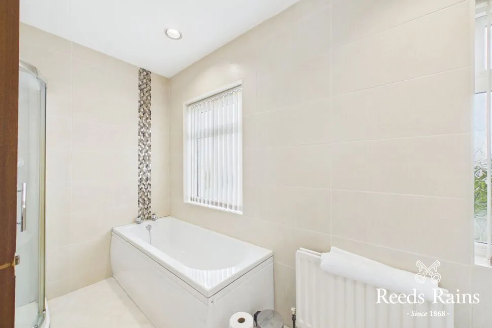 Downshire Park North, Belfast, BT6, photo 14