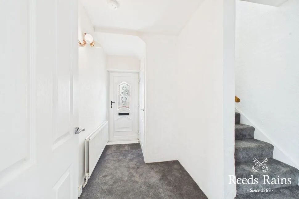 Downshire Park North, Belfast, BT6, photo 7