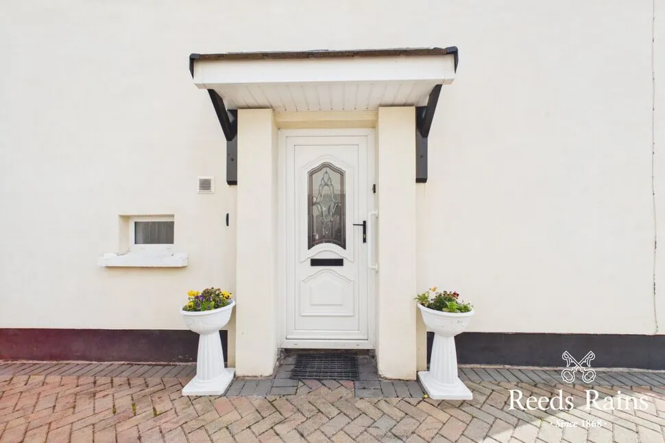 Downshire Park North, Belfast, BT6, photo 19
