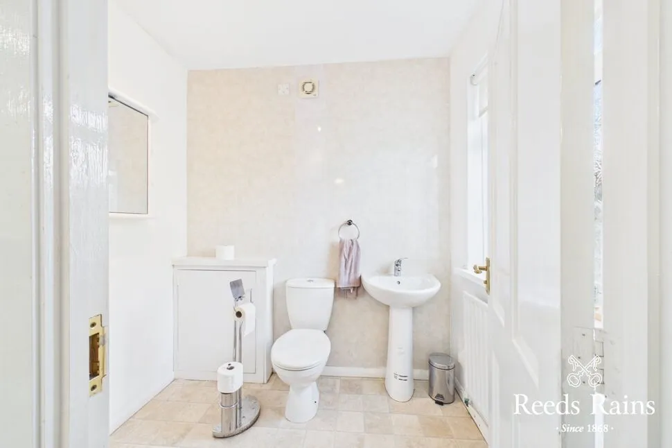 Downshire Park North, Belfast, BT6, photo 5