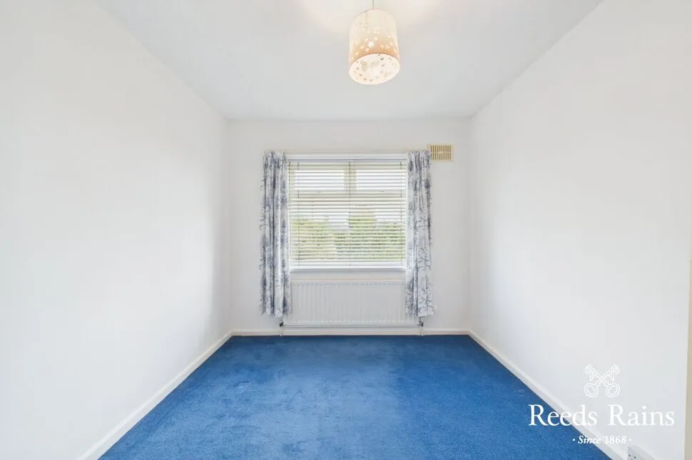Downshire Park North, Belfast, BT6, photo 11