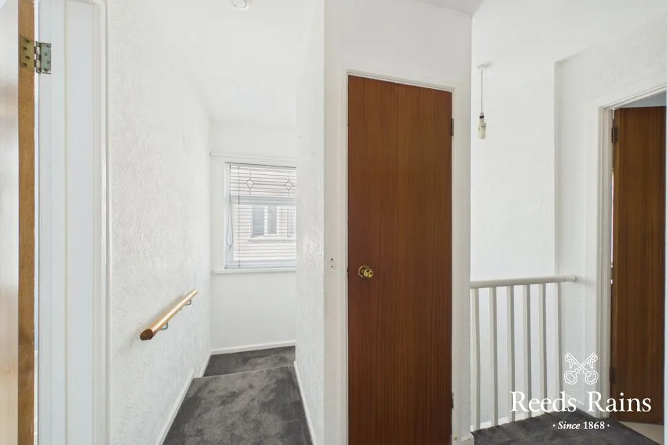 Downshire Park North, Belfast, BT6, photo 8