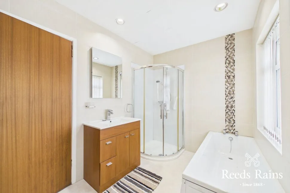 Downshire Park North, Belfast, BT6, photo 12