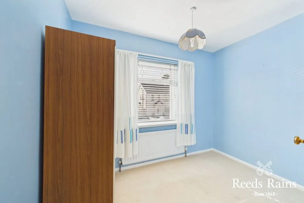 Downshire Park North, Belfast, BT6, photo 9