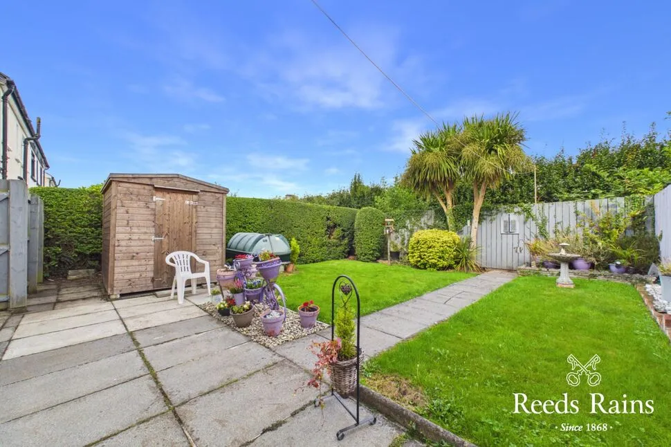 Downshire Park North, Belfast, BT6, photo 15