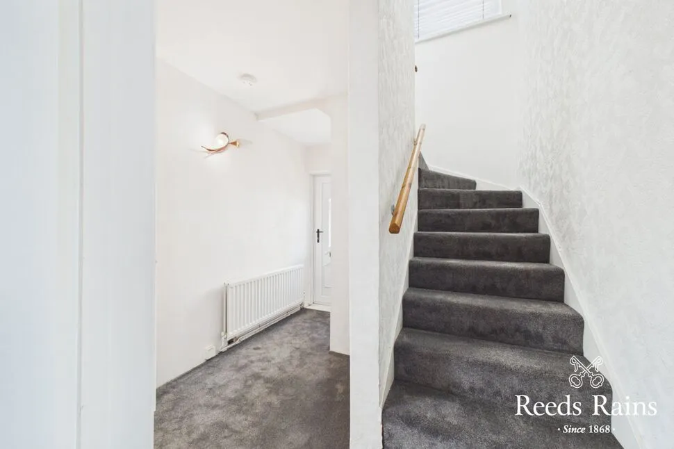 Downshire Park North, Belfast, BT6, photo 6