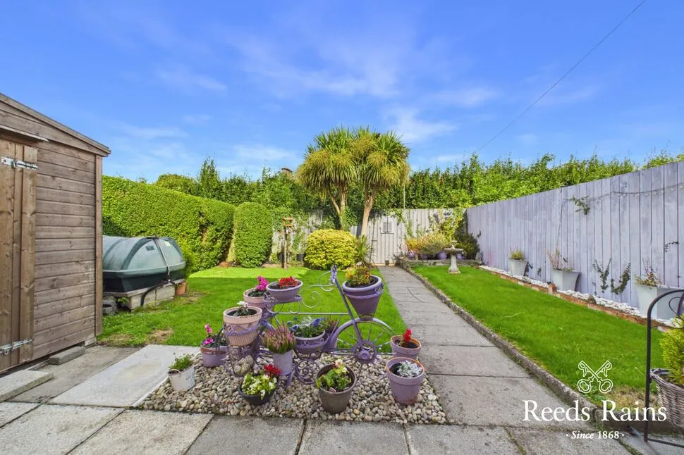Downshire Park North, Belfast, BT6, photo 16