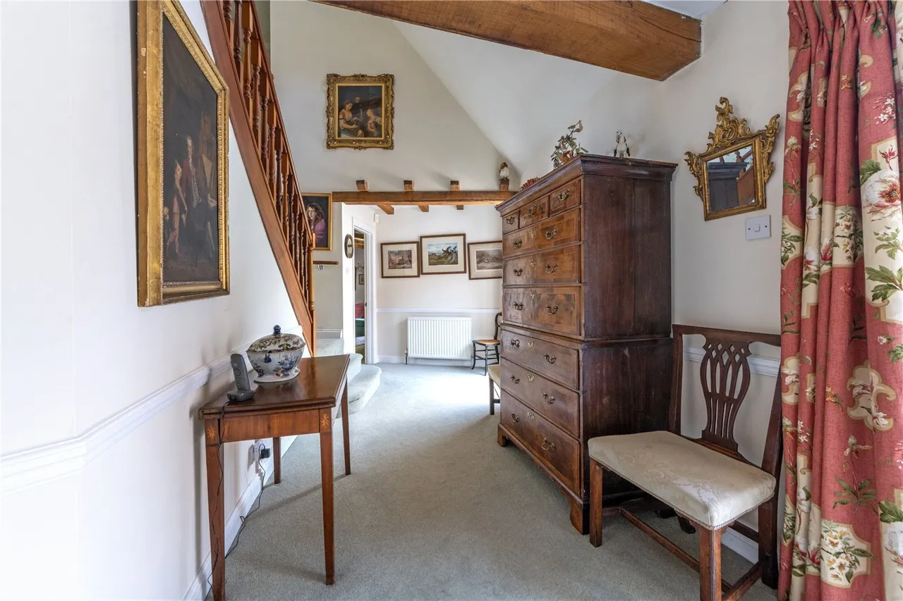 Salisbury Street, Shaftesbury, SP7, photo 6