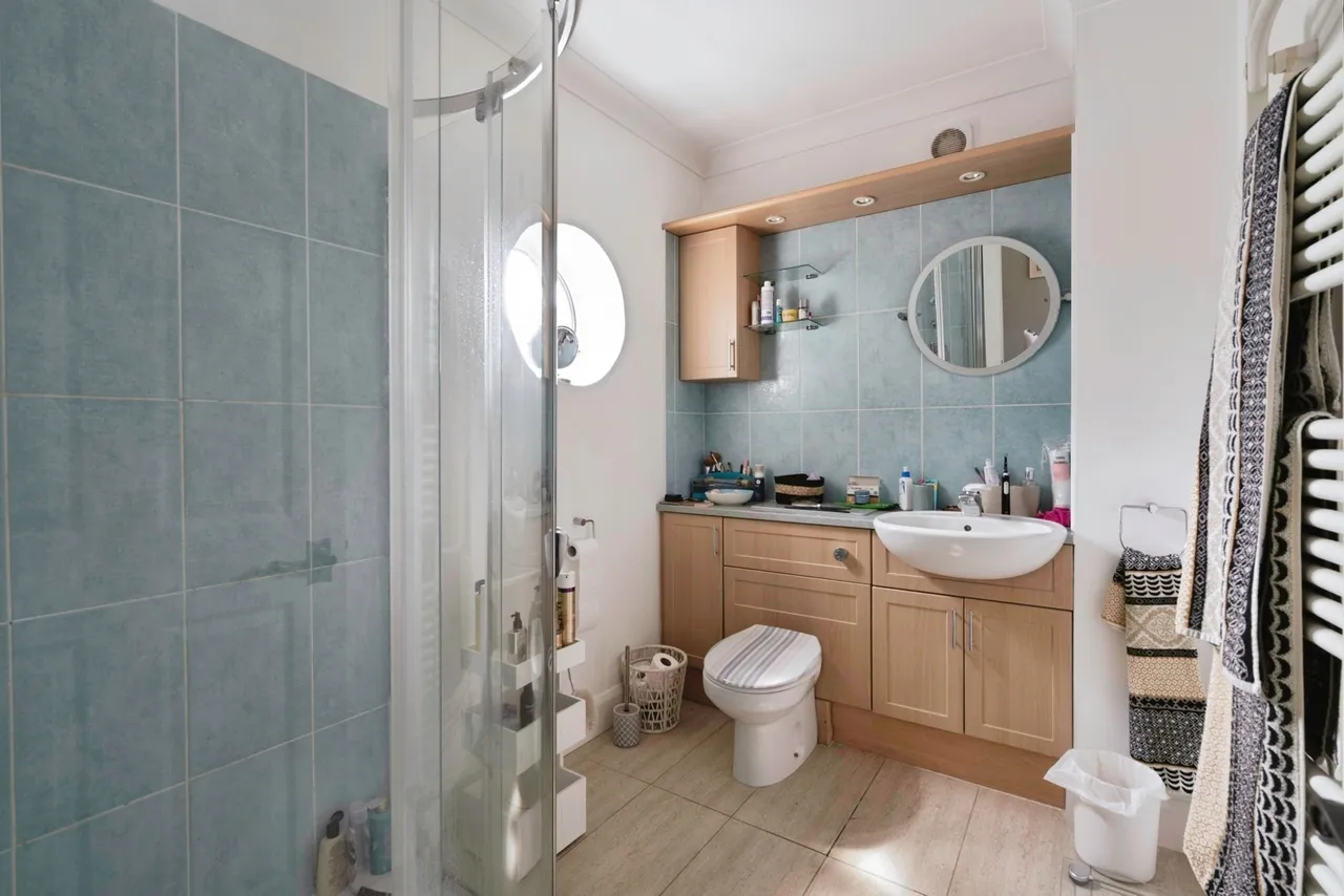 Northney Road, Hayling Island, PO11, photo 19