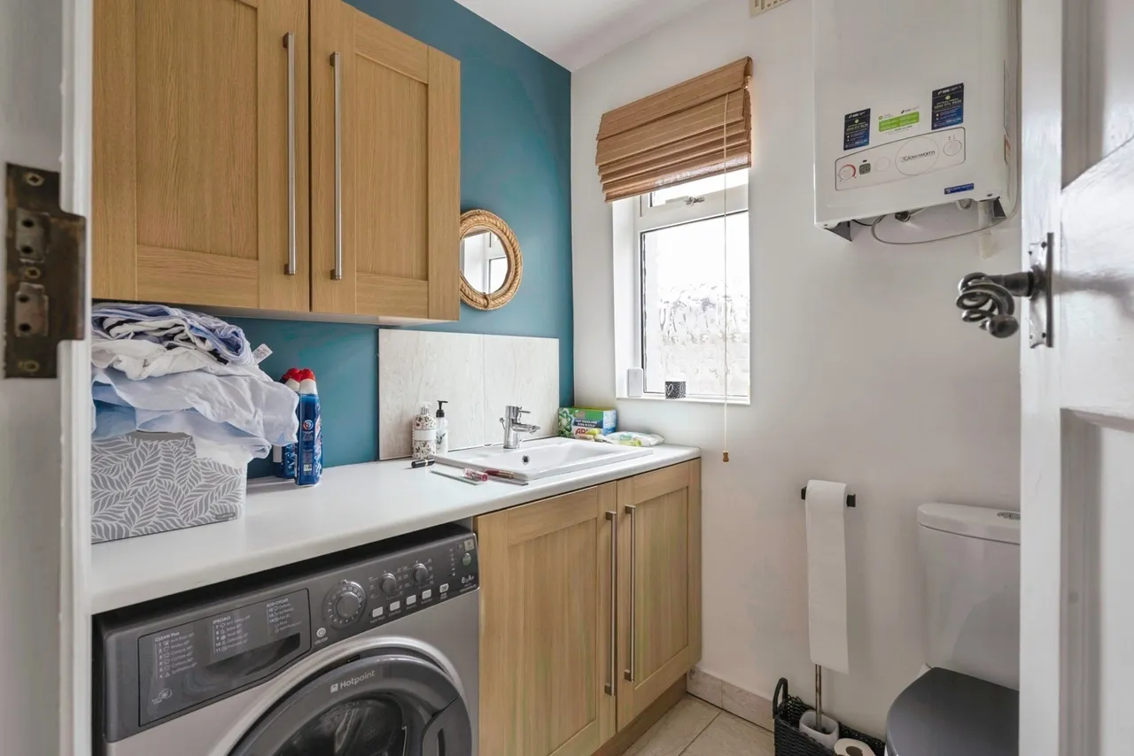 Northney Road, Hayling Island, PO11, photo 21