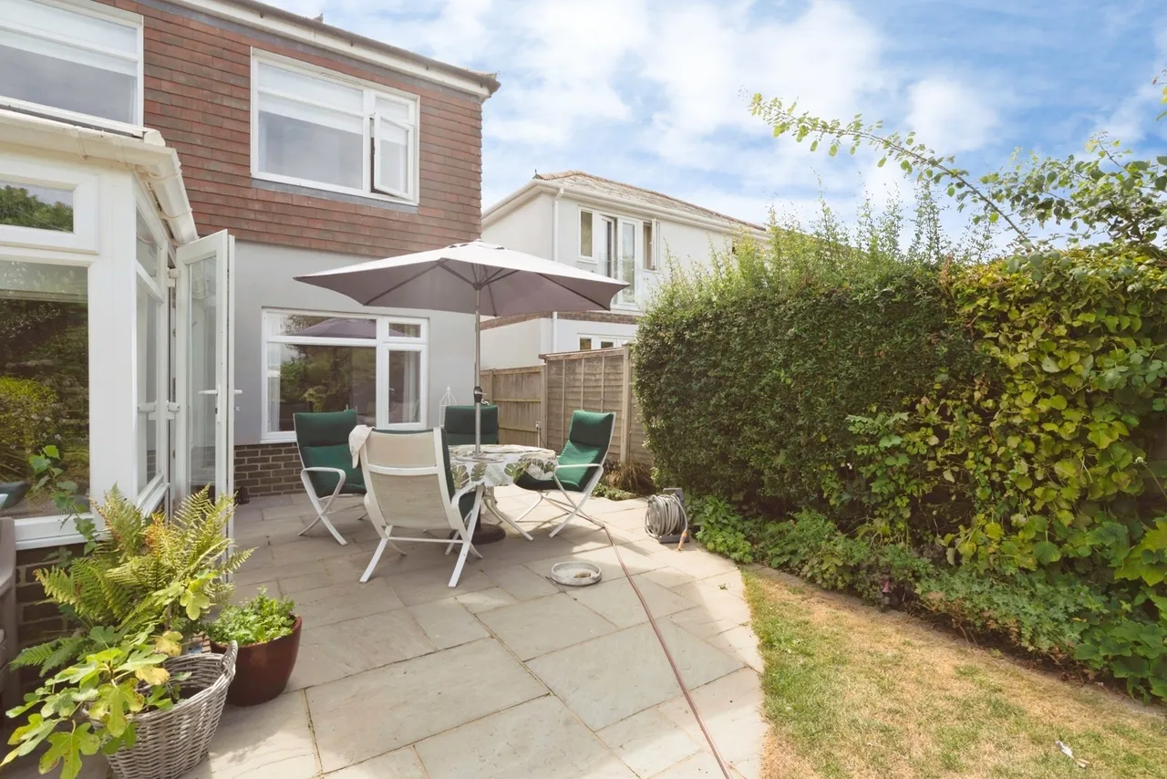 Northney Road, Hayling Island, PO11, photo 13