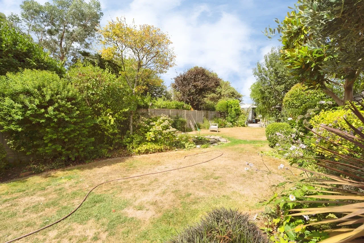 Northney Road, Hayling Island, PO11, photo 22