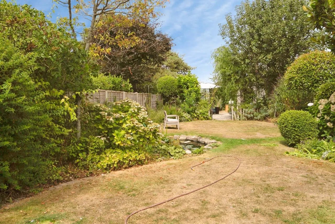 Northney Road, Hayling Island, PO11, photo 23
