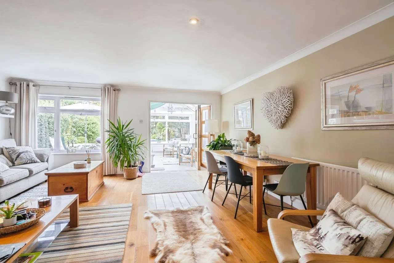 Northney Road, Hayling Island, PO11, photo 5