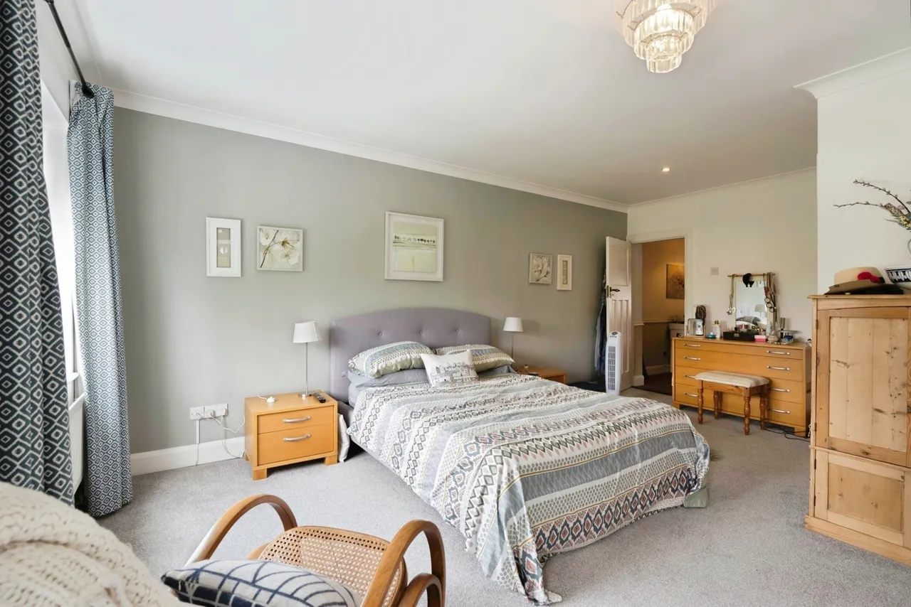 Northney Road, Hayling Island, PO11, photo 20