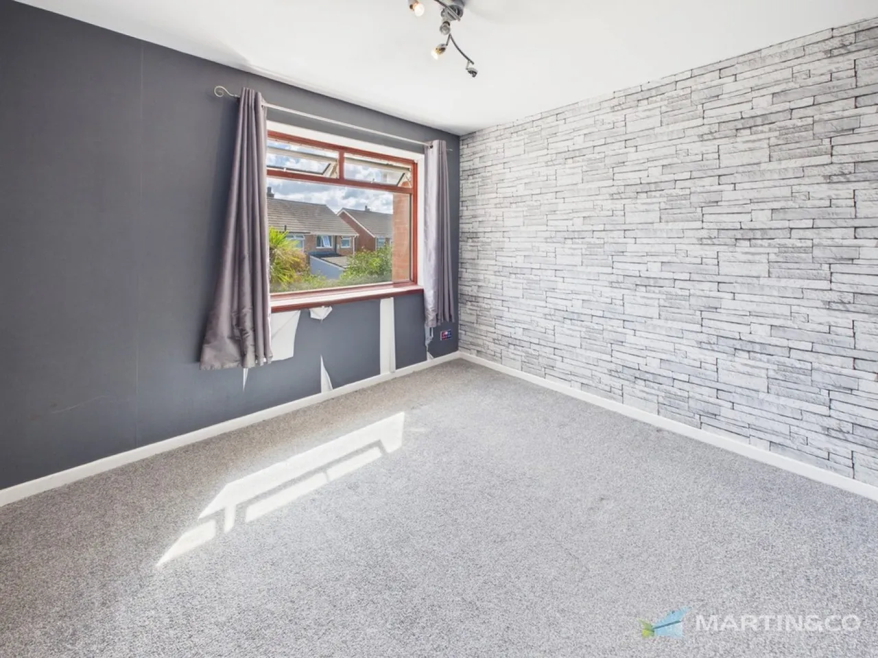 Hastings Avenue, Blackpool, photo 8