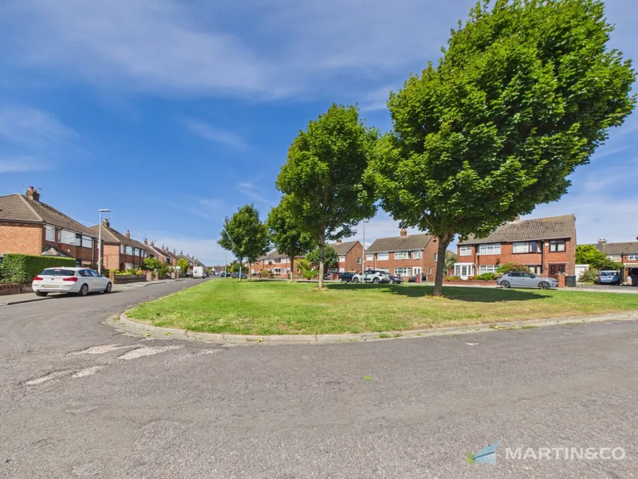 Hastings Avenue, Blackpool, photo 12