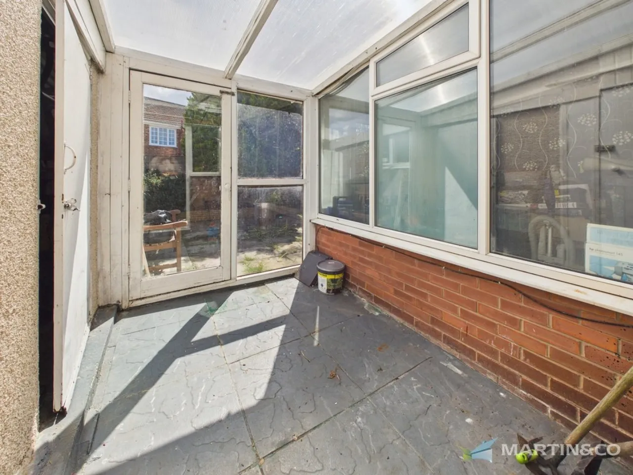 Hastings Avenue, Blackpool, photo 6