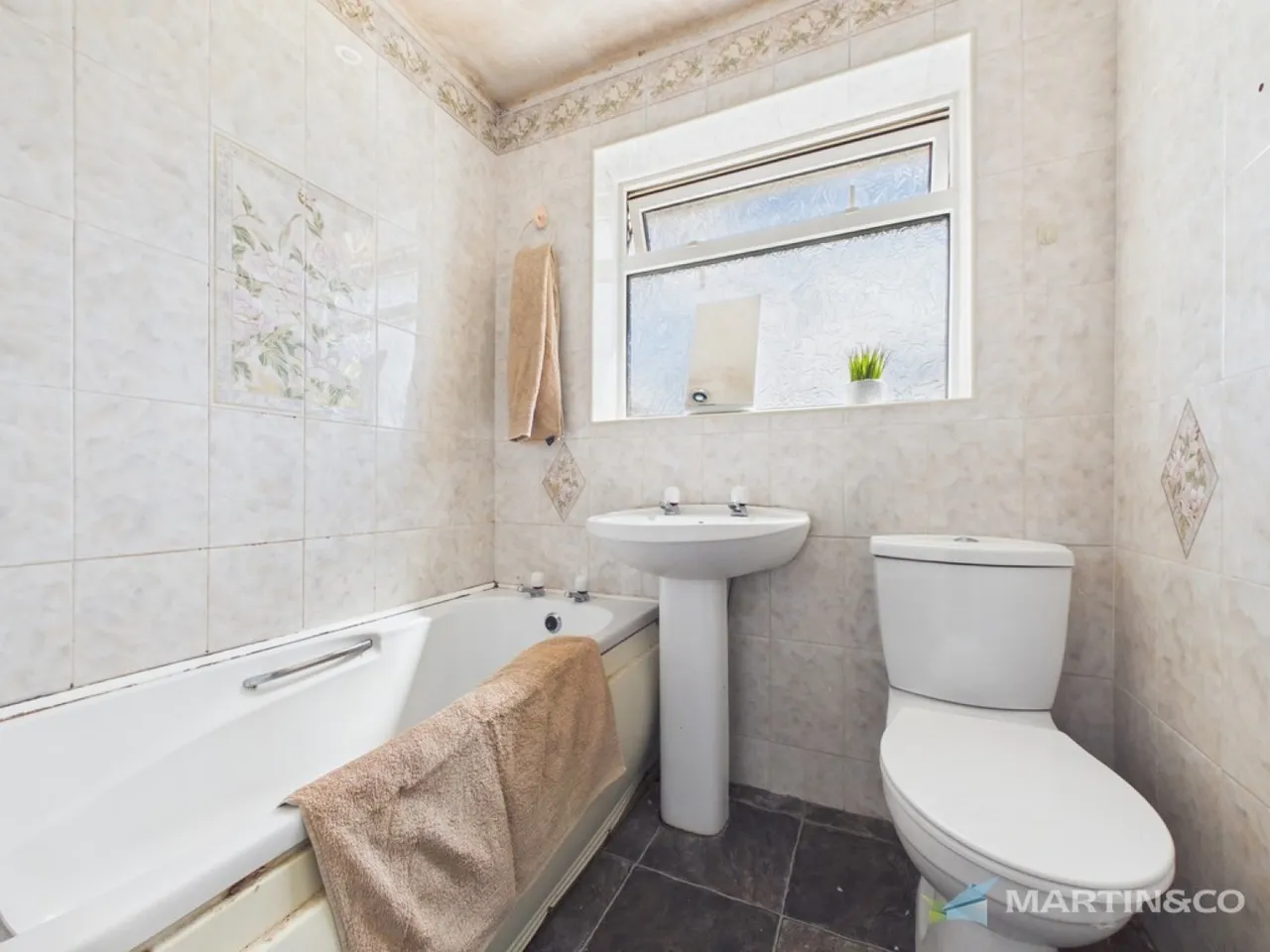 Hastings Avenue, Blackpool, photo 9