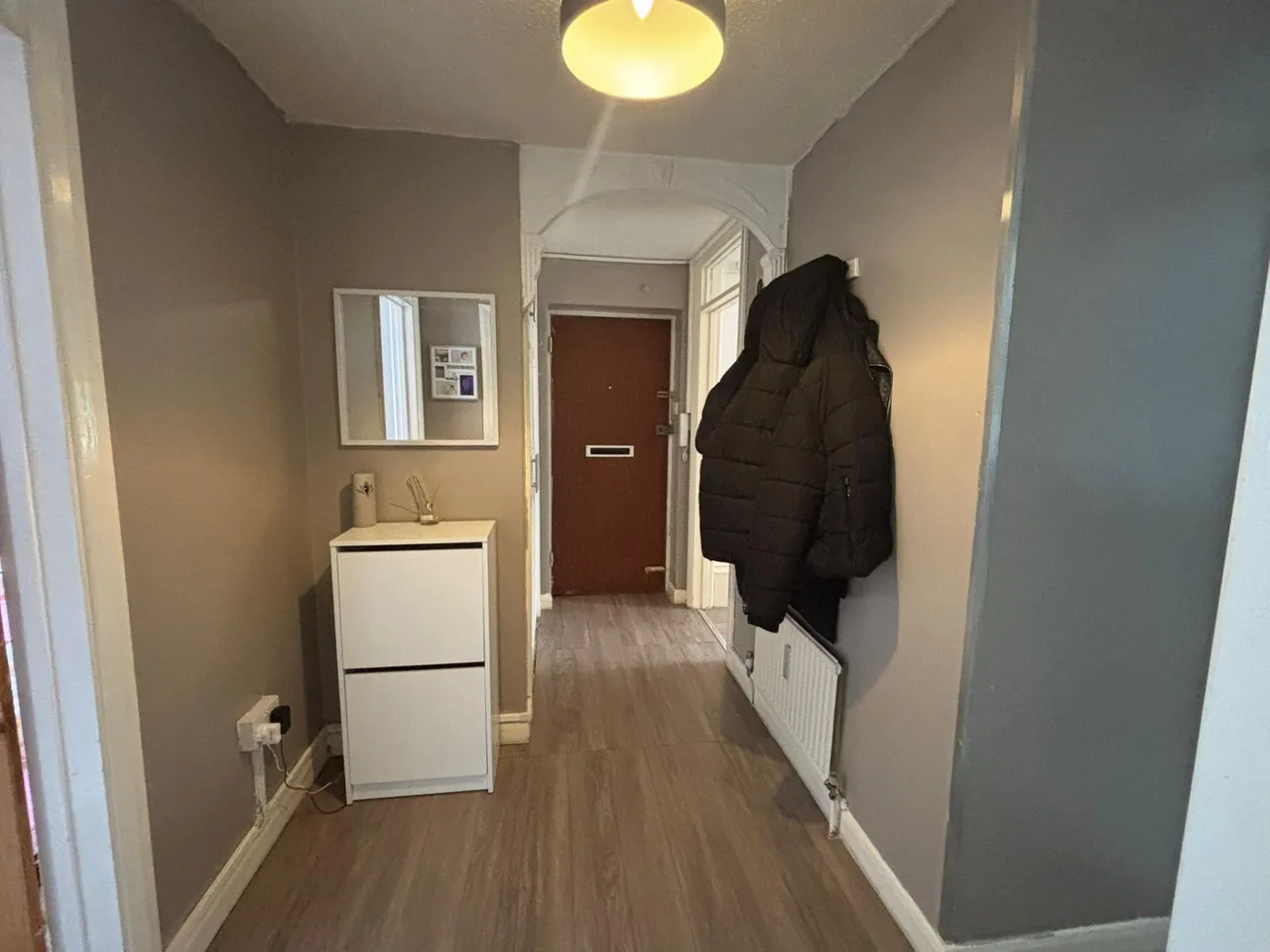 Sylvia Close, Basingstoke, RG21, photo 4