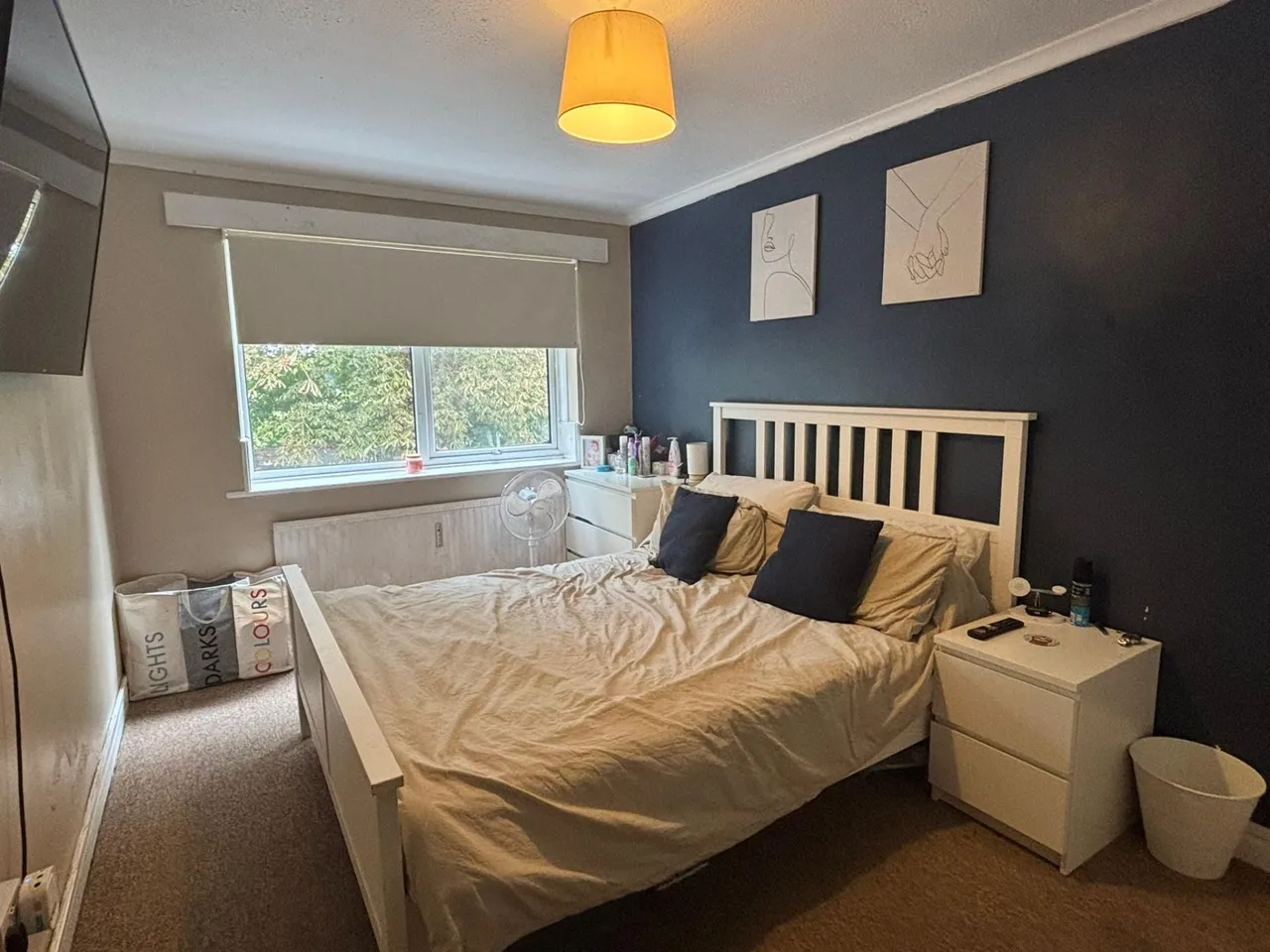 Sylvia Close, Basingstoke, RG21, photo 5