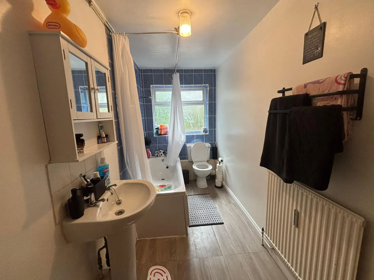 Sylvia Close, Basingstoke, RG21, photo 7