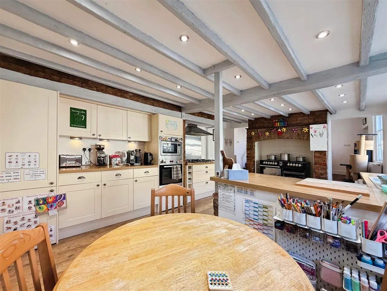 South Parade, Bawtry, photo 5
