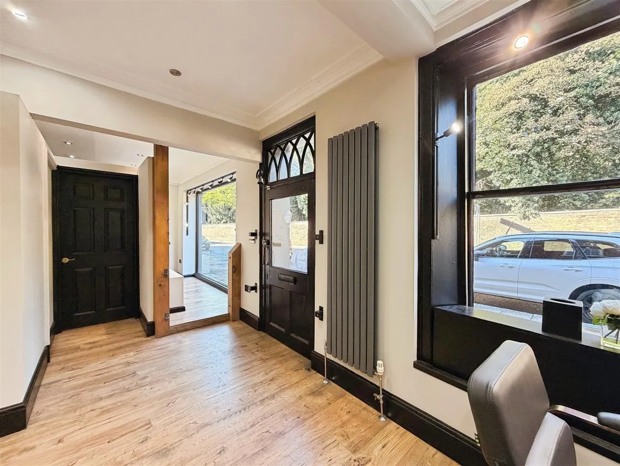 South Parade, Bawtry, photo 34