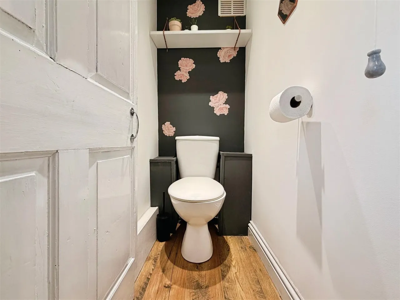 South Parade, Bawtry, photo 8