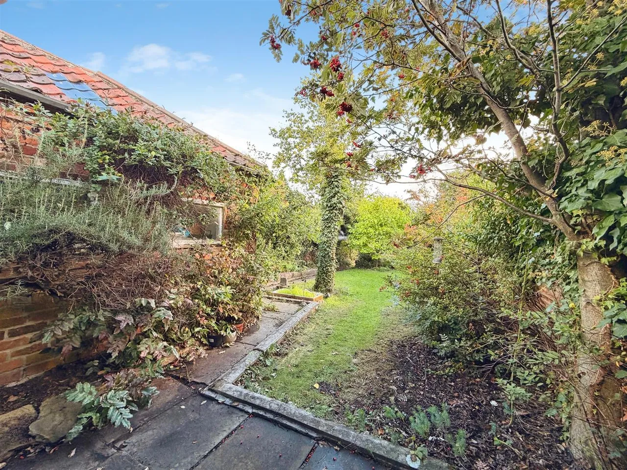 South Parade, Bawtry, photo 40