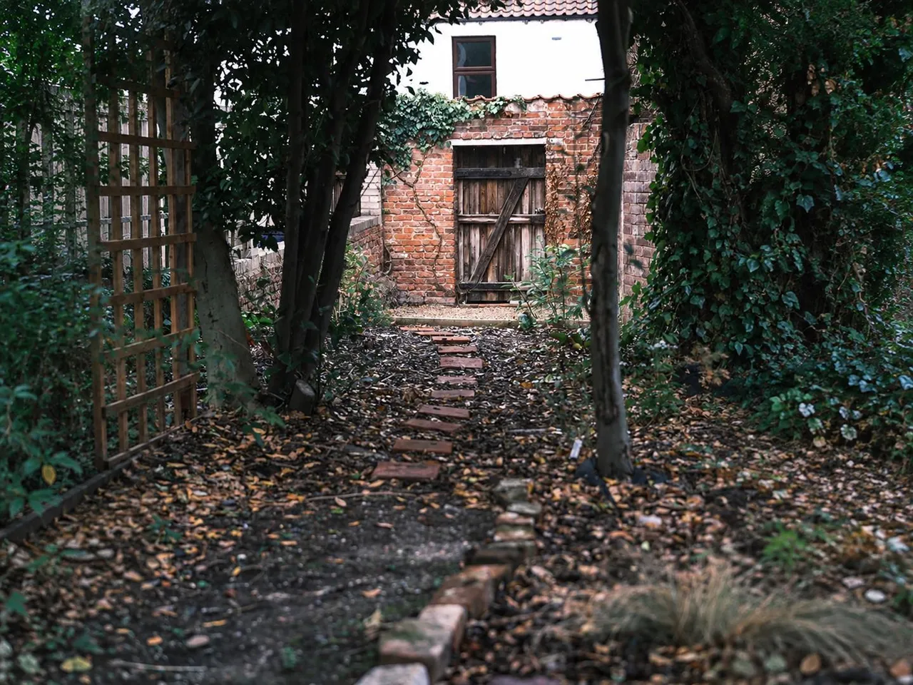 South Parade, Bawtry, photo 43