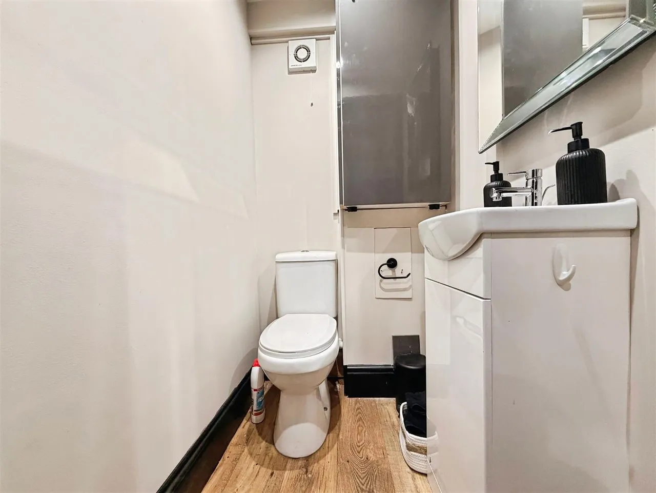 South Parade, Bawtry, photo 36