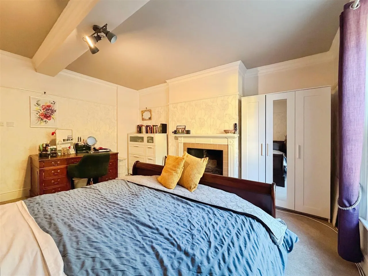 South Parade, Bawtry, photo 15