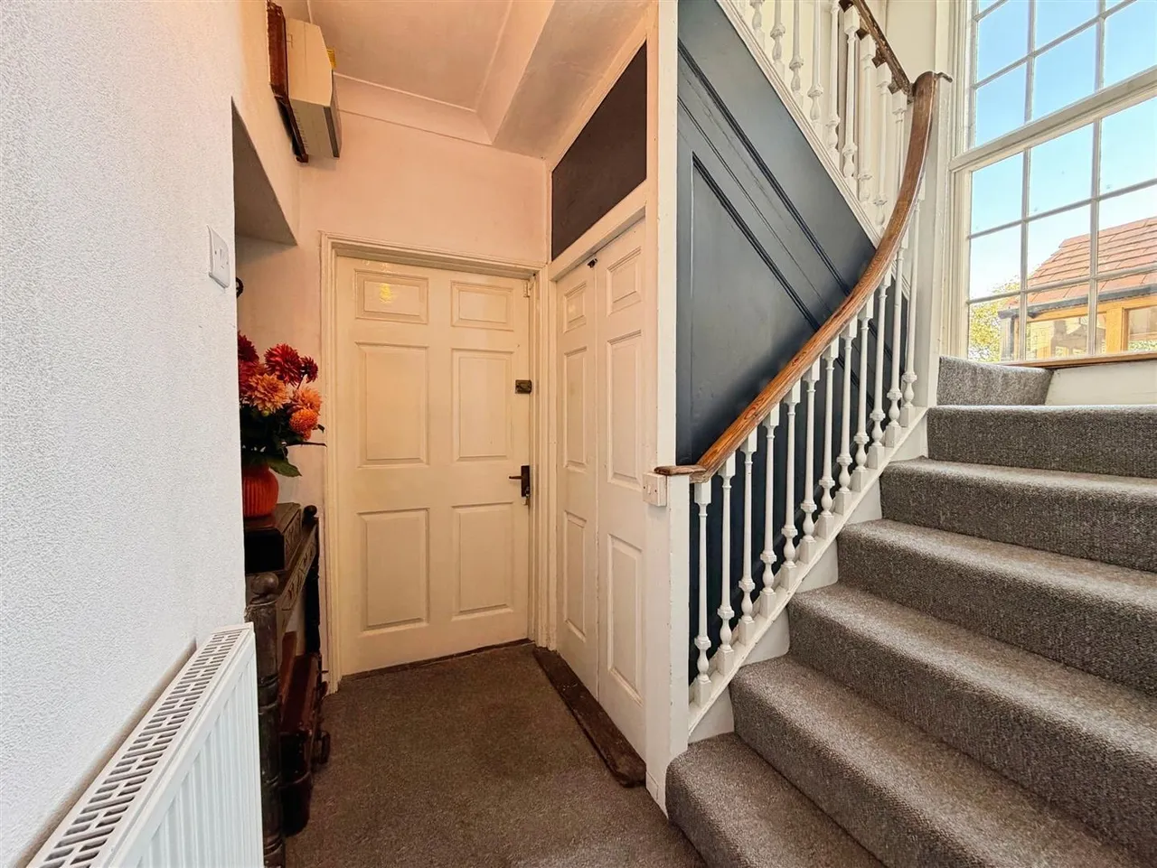 South Parade, Bawtry, photo 11
