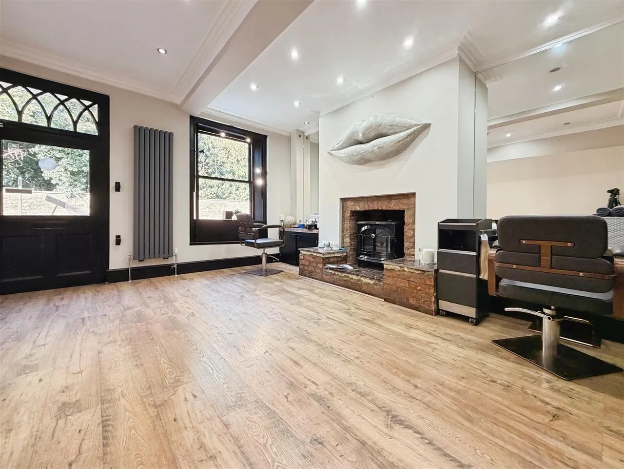 South Parade, Bawtry, photo 31