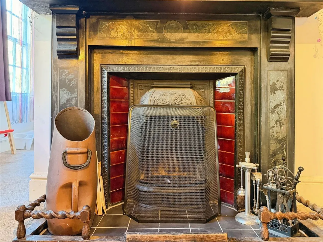 South Parade, Bawtry, photo 17