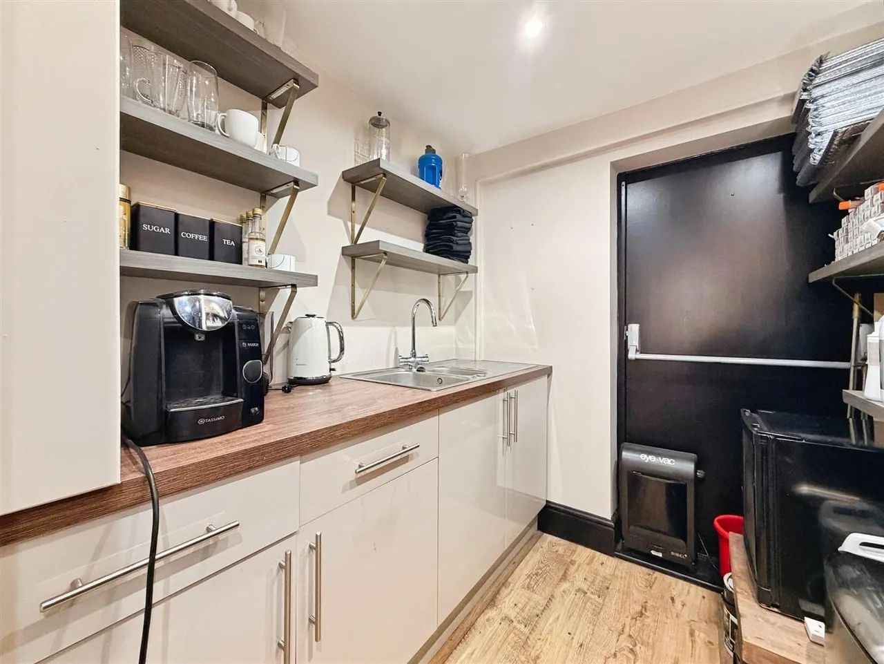 South Parade, Bawtry, photo 35